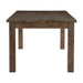 jerrick-dining-set