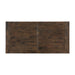 jerrick-dining-set
