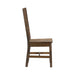 jerrick-side-chair