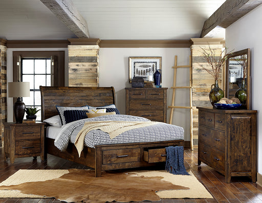 jerrick-dresser-solid-wood