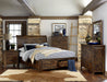 homelegance-jerrick-mirror-in-burnished-brown-1957-6