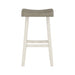 caspian-4-piece-pack-pub-height-set