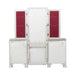 bevelle-4-dressing-table-with-mirror