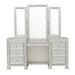 bevelle-4-dressing-table-with-mirror