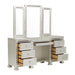 bevelle-4-dressing-table-with-mirror