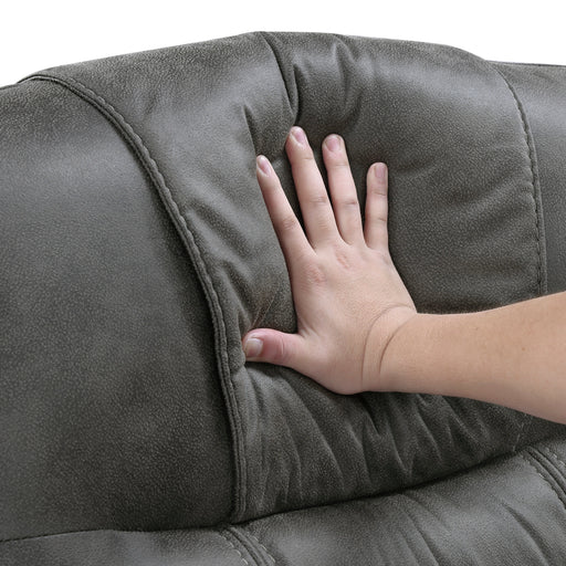 oberon-double-reclining-sofa