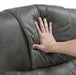 oberon-double-reclining-sofa
