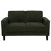 ruth-sofa-set