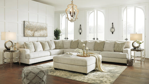 rawcliffe-living-room-set