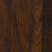 welsley-bedroom-set