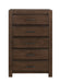 erwan-bed-set