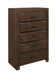 erwan-bed-set