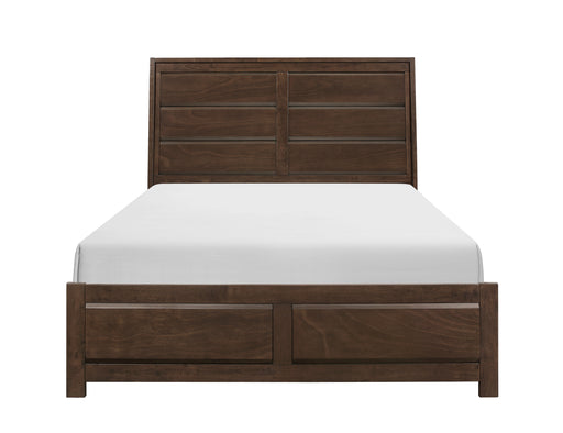 erwan-bed-set