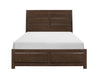 erwan-bed-set
