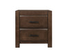 erwan-bed-set