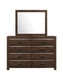 homelegance-erwan-mirror-in-dark-walnut