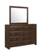 homelegance-erwan-mirror-in-dark-walnut