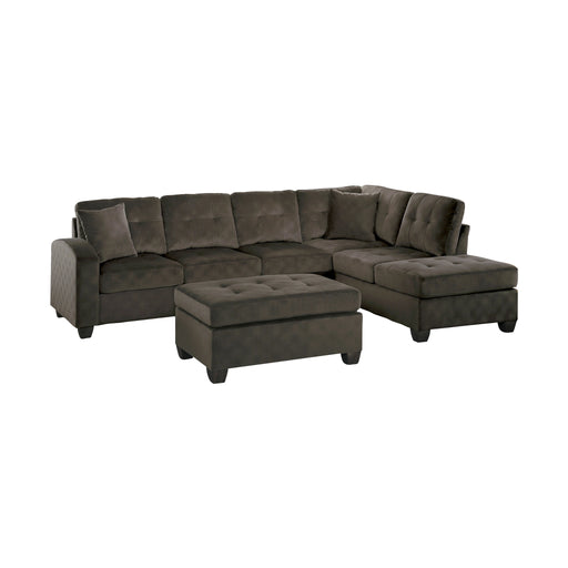 emilio-33-piece-reversible-sectional-with-ottoman