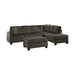 emilio-33-piece-reversible-sectional-with-ottoman
