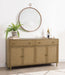 arini-sideboard