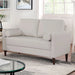horgen-loveseat
