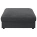 serene-modular-sectional-sofa