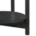 hyde-round-end-table-1