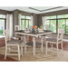 ann-counter-ht-table-set