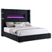 tisdall-wingback-bed-with-flame-visualizer