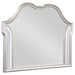 evangeline-bedroom-set