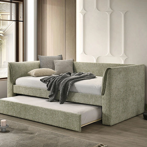 upney-twin-daybed-w-trundle