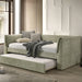 upney-twin-daybed-w-trundle