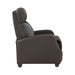 9420db-1-push-back-reclining-chair