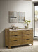 henderson-dresser