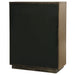 terrace-chest-of-drawers