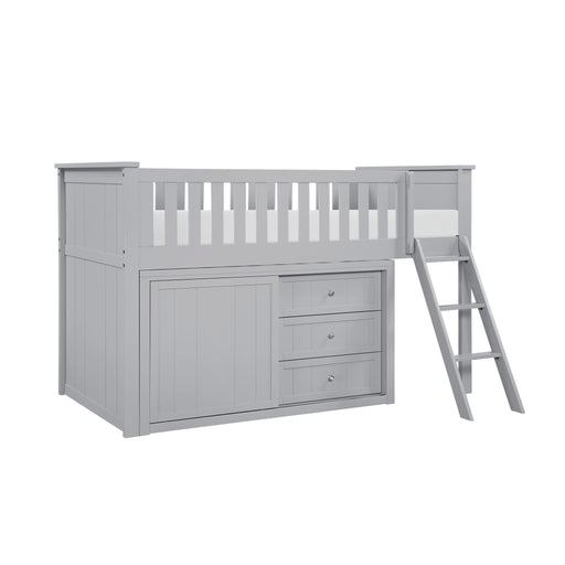 orion-4-low-loft-bunk-with-dresser