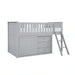 orion-4-low-loft-bunk-with-dresser