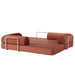 perri-79-compressed-sofa-1