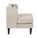 forrester-accent-chair