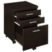 skylar-file-cabinet