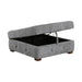 9624gy-4-storage-ottoman