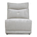 tesoro-66-piece-modular-power-reclining-sectional-with-power-headrests-and-usb-ports