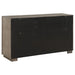 durango-dresser