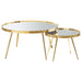 kaelyn-coffee-table-set