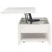 payne-mobile-lift-top-coffee-table