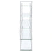 elmer-bookshelf