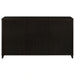 lewes-tv-stand