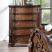 esparanza-chest-brown-white