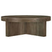 kinkaid-coffee-table-set
