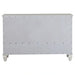 sandy-beach-dresser